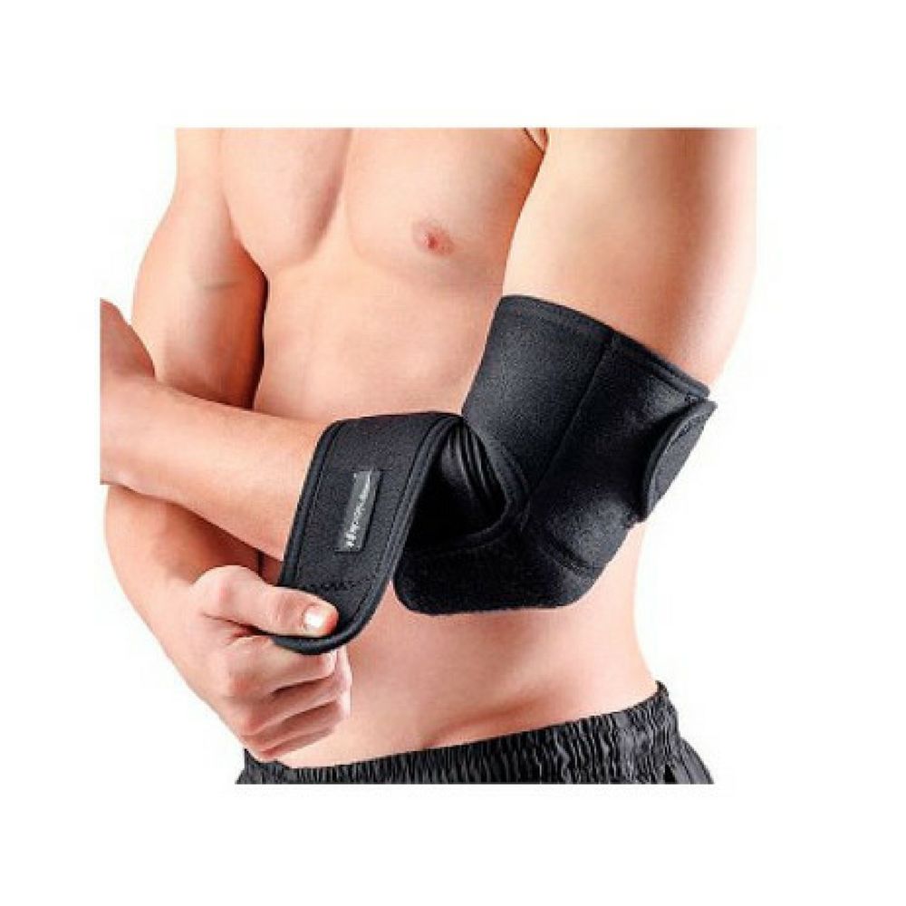 8dbc960599c2f4886bfa1eab77970553.jpg 8dbc960599c2f4886bfa1eab77970553 Cotoveleira Neop Ajustável - Hidrolight