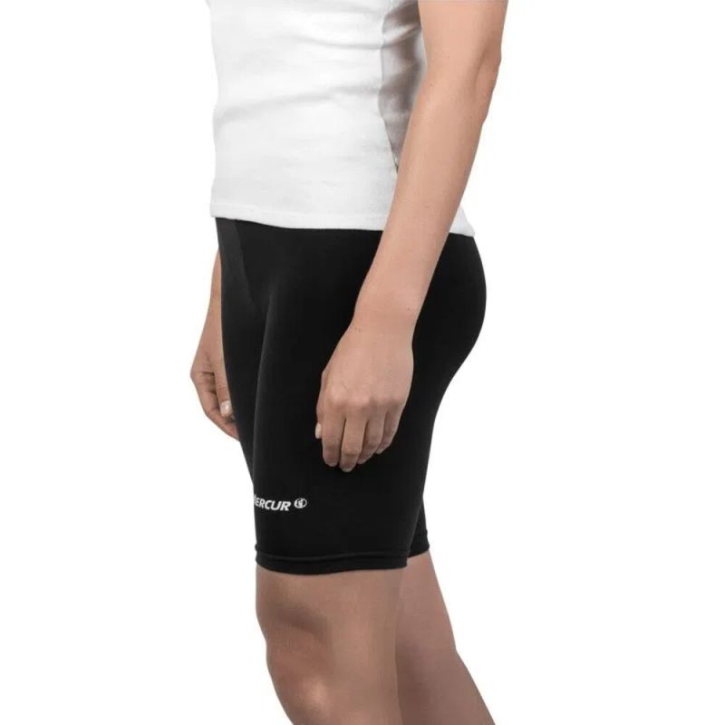 8decb44a225f16894892dcff12a94b23 Bermuda Termica Anatomica Esporte - Mercur