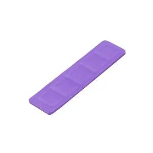 Tala Eva Sem Velcro Pp Reft014 Resgate Sp