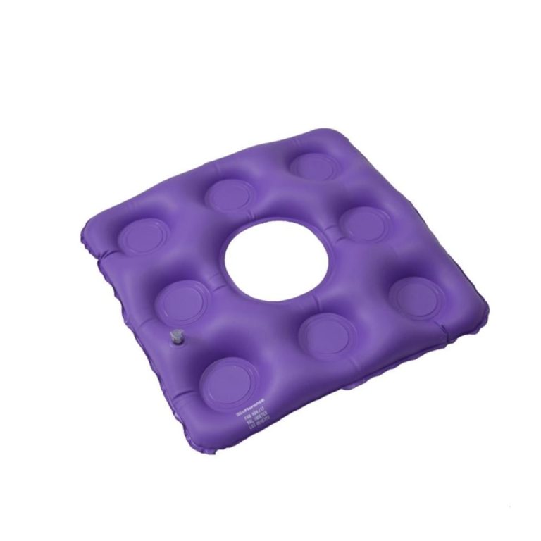 9bfcd722158d3e951a7e8534d27db914 Produtos Hospitalares, Médicos e Ortopédicos