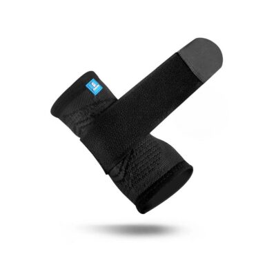 Ortese para Punho VitalTape - Fisiovital