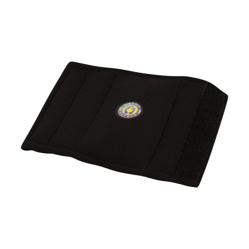 9f49b52d9f164d783923e6f6594909b8 Protetor para Apoio de Mão Modelo Aberto - Orthopauher