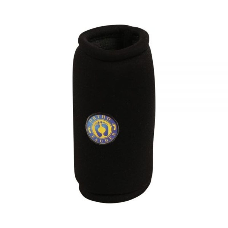 a3821c5a4c236280d1ebcb2782d91c1e Protetor para Apoio de Mão Modelo Aberto - Orthopauher