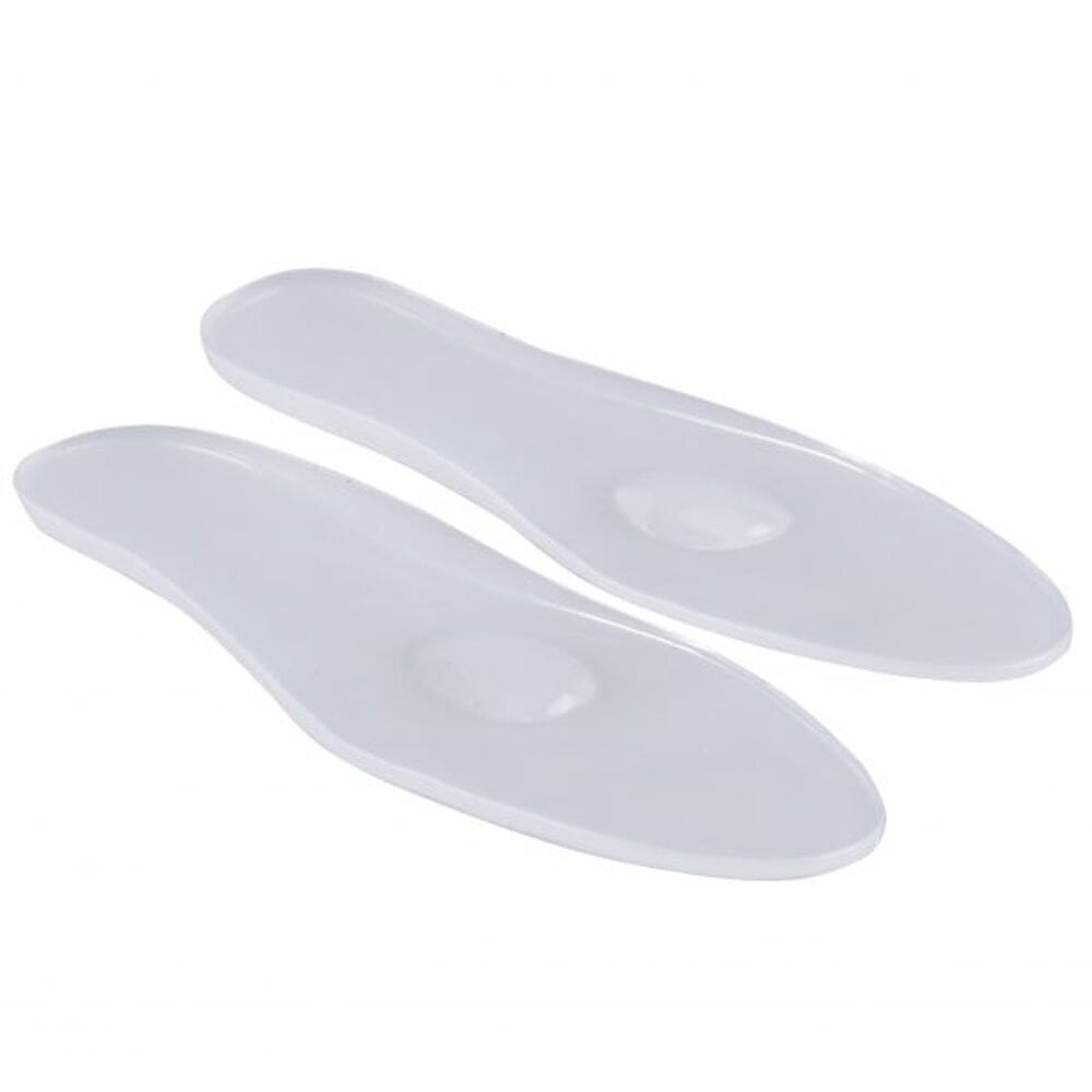 a484e70bb00794d71332b567e0b4aed0.jpg a484e70bb00794d71332b567e0b4aed0 Palmilha Siligel Longa com Arco e Piloto - Orthopauher