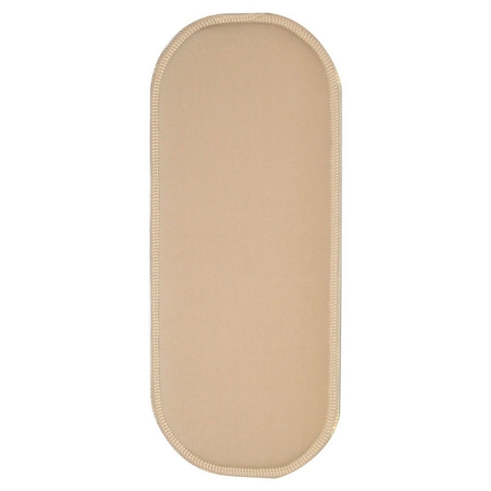 a4c996e2ad4cb50c00a02a609e46381a.jpg a4c996e2ad4cb50c00a02a609e46381a 752 - TENSOR COSTAS (FLANCOS) P