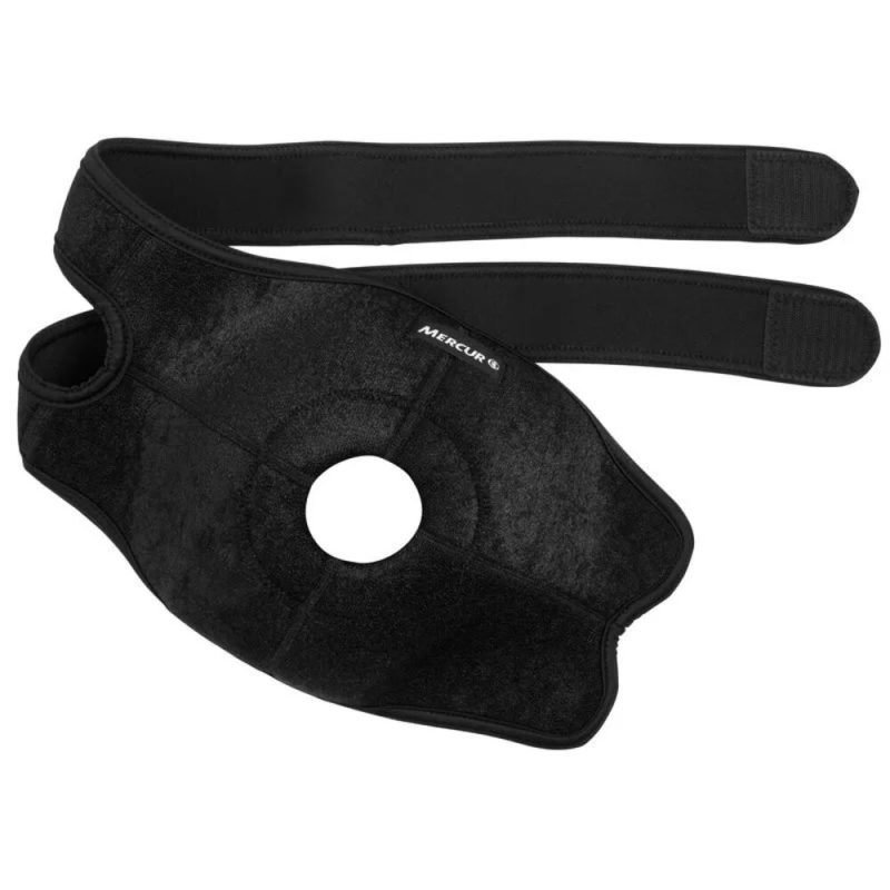 a666852486092346b35ced5d0a17a282 Cinta para Bolsa Flexivel Gelo - Mercur