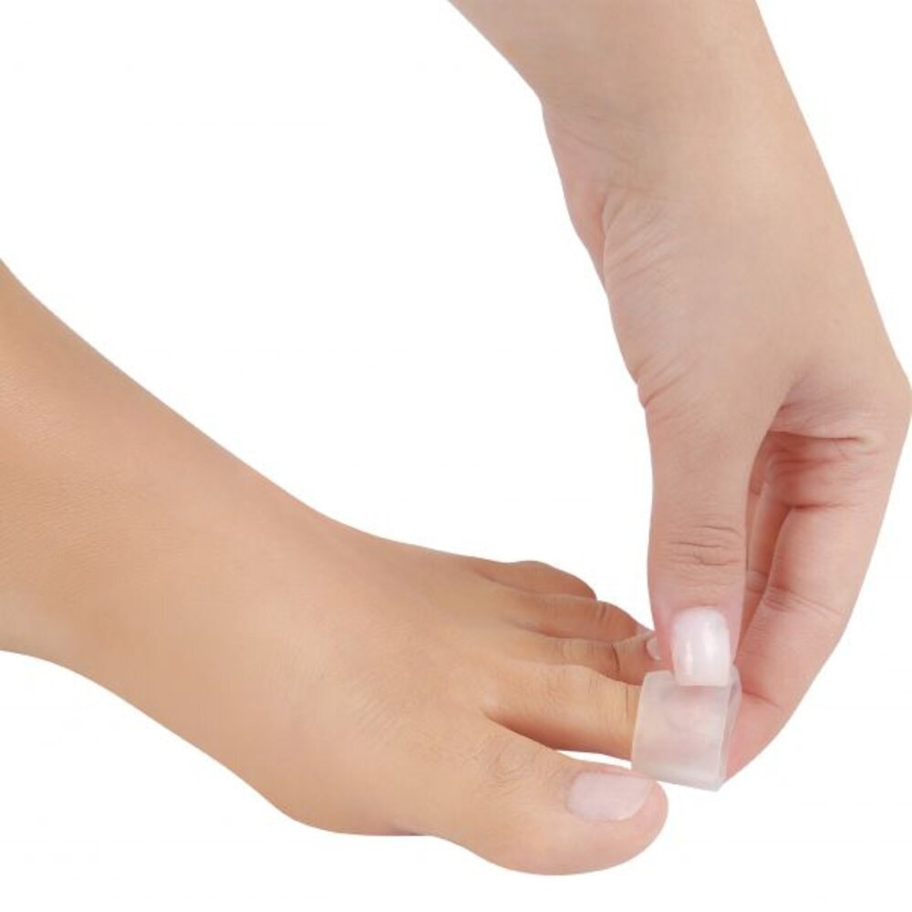 a7d96d75ed347e500291b5dd7f579909.jpg Anel Digital para Calos Siligel - Ortho Pauher