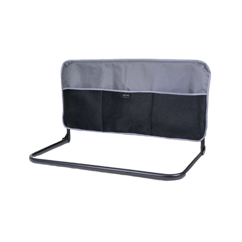 aa2cb73c6d43007a5ad2a510ae05a419 1 Grade de Protecao para Cama - Tamanho G