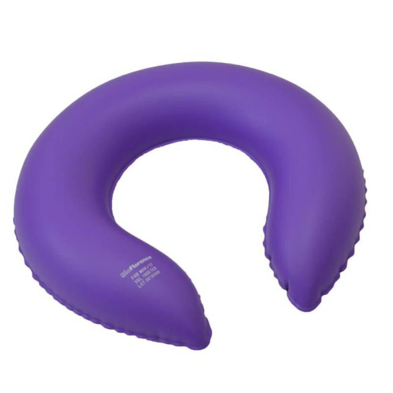 almofada de espuma para cadeira de banho com pvc bioflorence 9073 1 c66d05741c87ef70c3158cd8675973dd Almofada de Espuma para Cadeira de Banho com PVC Bioflorence