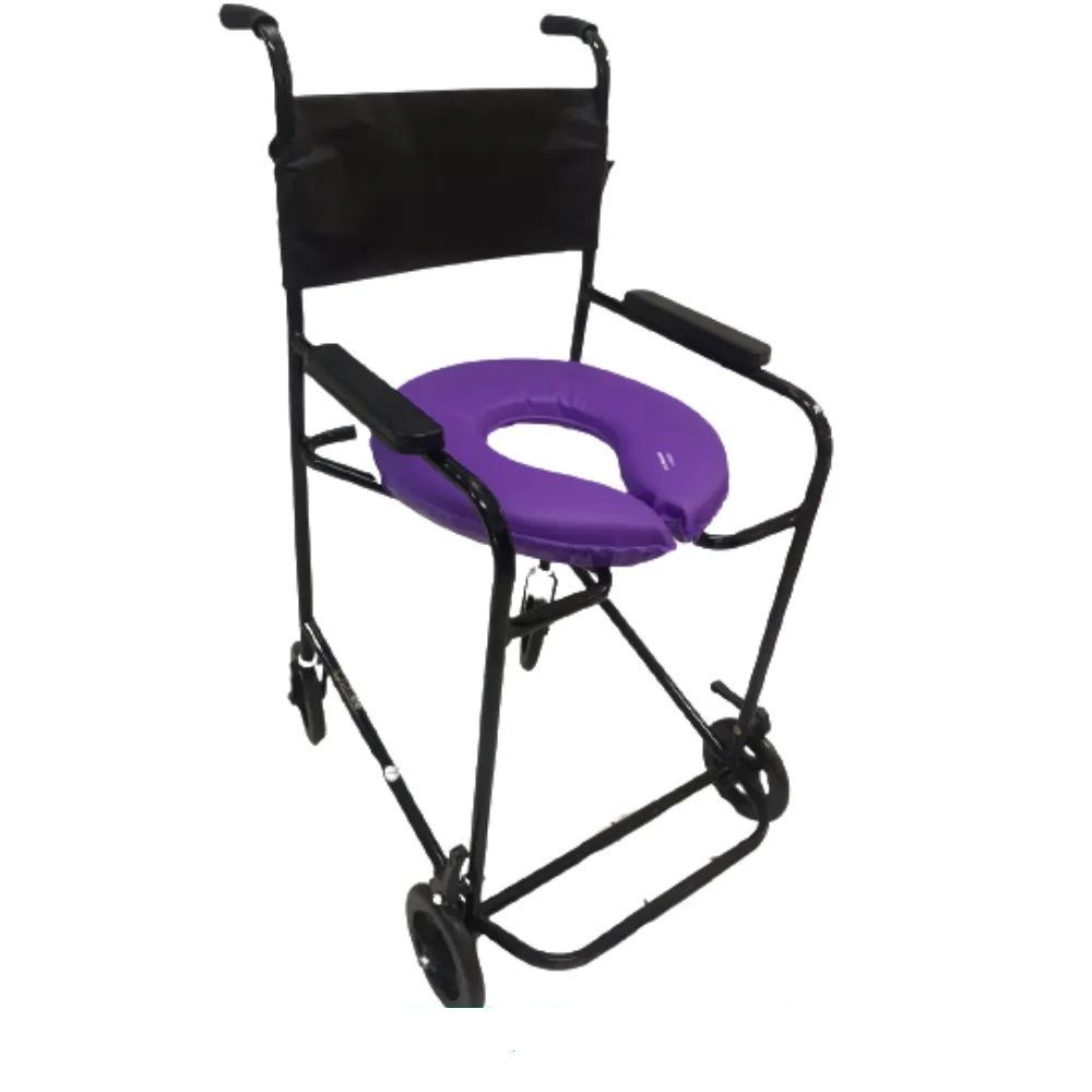 almofada de espuma para cadeira de banho com pvc bioflorence 9073 2 eeff15aba766ea4644299d2f6515ae70 Almofada de Espuma para Cadeira de Banho com PVC Bioflorence