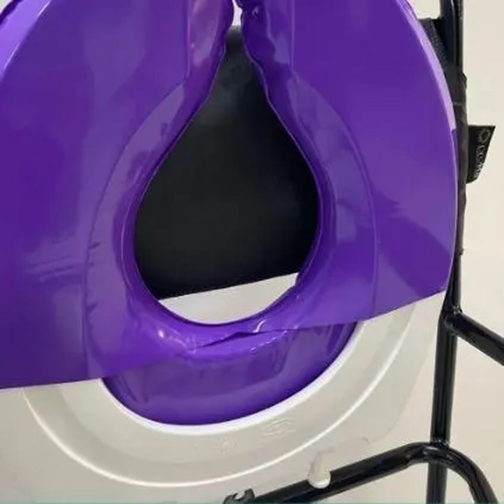 almofada de espuma para cadeira de banho com pvc bioflorence 9073 3 817ebac17eda27074fd69ba7aad323bd Almofada de Espuma para Cadeira de Banho com PVC Bioflorence