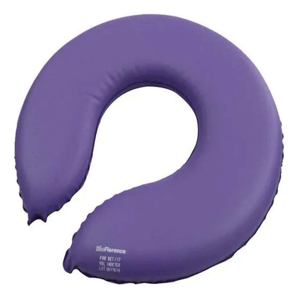 almofada de espuma para cadeira de banho com pvc bioflorence 9073 4 23669784e11ea7fe2822be3d8927c992 Almofada de Espuma para Cadeira de Banho com PVC Bioflorence