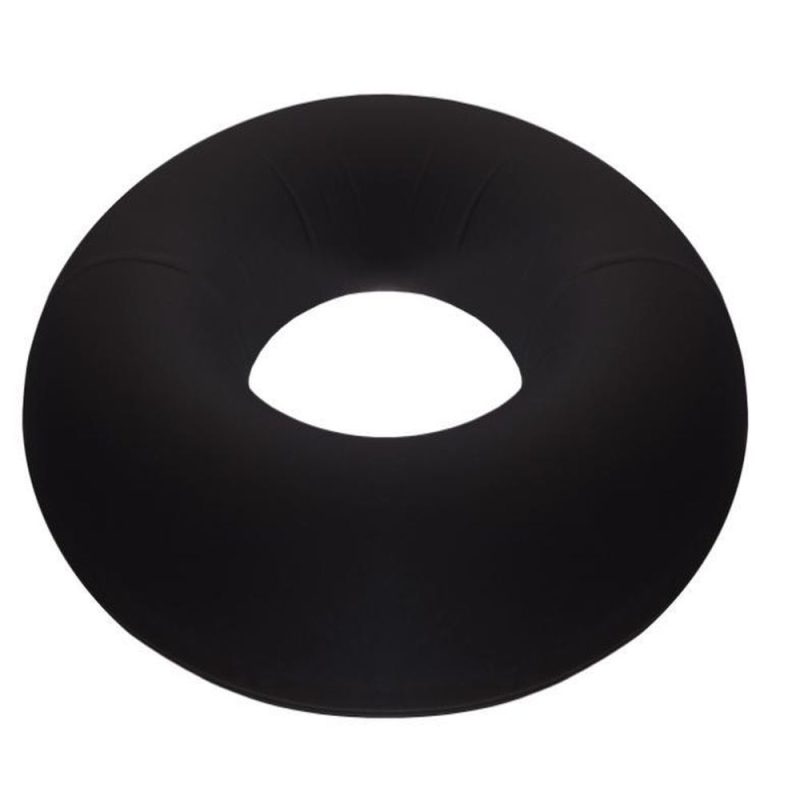 almofada ortopedica redonda latex com orificio assento soft perfetto 11000 4 36b8f44c8241851ecf4e03c5c75c62b5 4 Almofada Ortopedica Redonda Latex com Orificio Assento Soft Perfetto