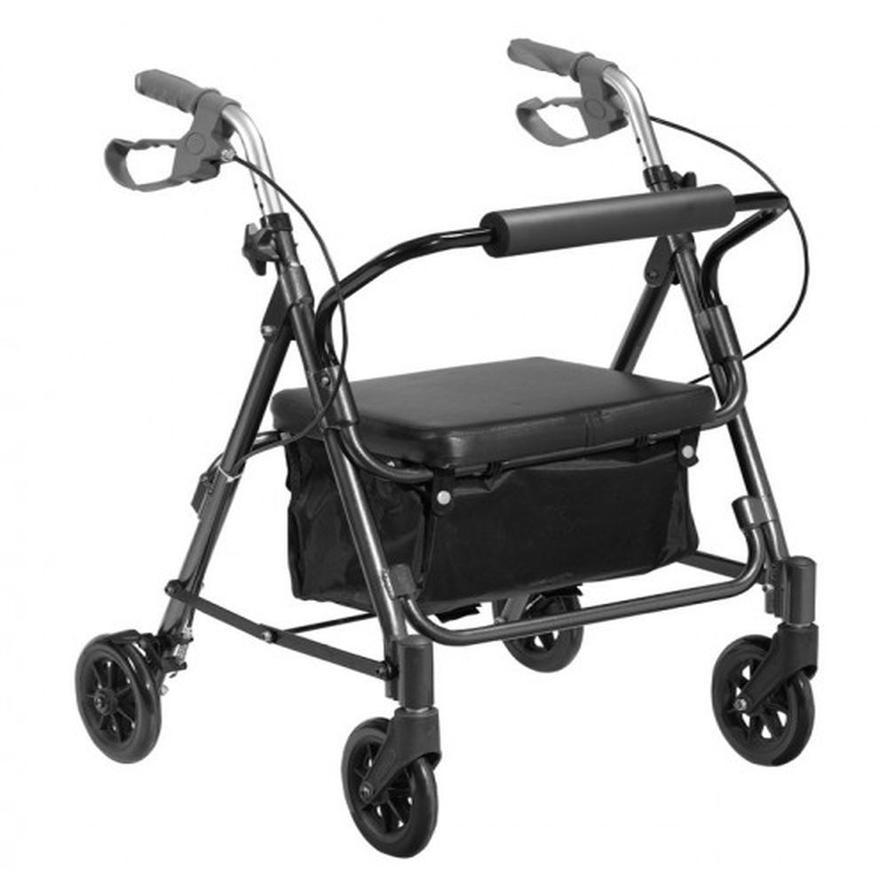 andador_para_idosos_4_rodas_com_assento_e_cesta_porta_objetos_mobil_10832_1_137b5e852fa14a6dcb1fae3a5b206eb9-2.jpg andador para idosos 4 rodas com assento e cesta porta objetos mobil 10832 1 137b5e852fa14a6dcb1fae3a5b206eb9 2 Andador para Idosos 4 Rodas com Assento e Cesta Porta Objetos Mobil