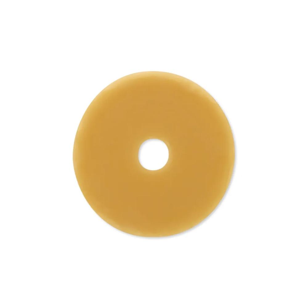 Aneis Planos De Hidrocoloide 1 ou 2 pecas de ostomia 98mm – imagem 3 de 4