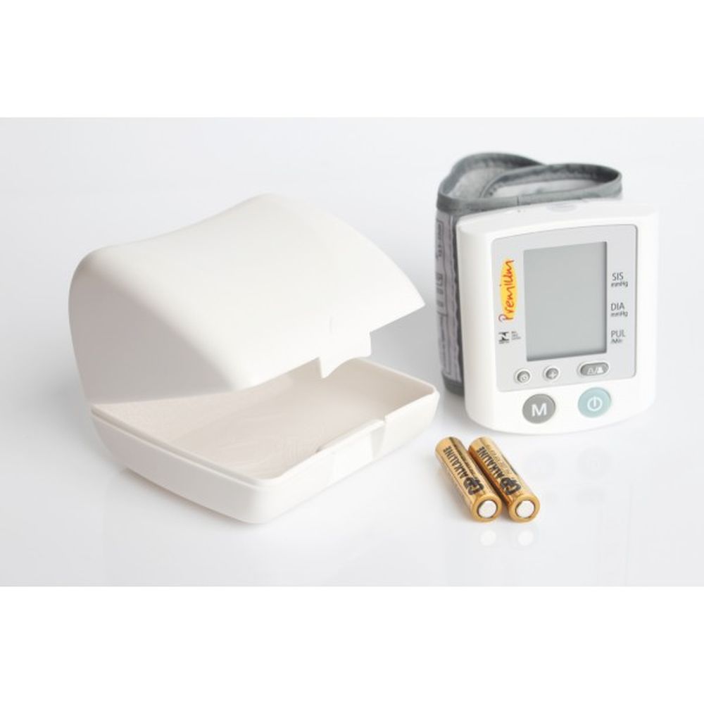 ap pressao digital pulso com selo ref lp200 premium 6681 3 f81bc9ea2cd4ec867046305f0597c966 Ap Pressao Digital Pulso Com Selo Ref Lp200 Premium