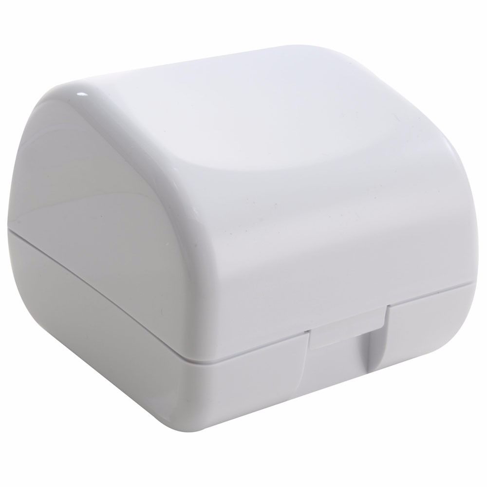 ap pressao digital pulso com selo ref lp200 premium 6681 4 2b97274bd09b5a24c925e6b7c9d8ce11 Ap Pressao Digital Pulso Com Selo Ref Lp200 Premium