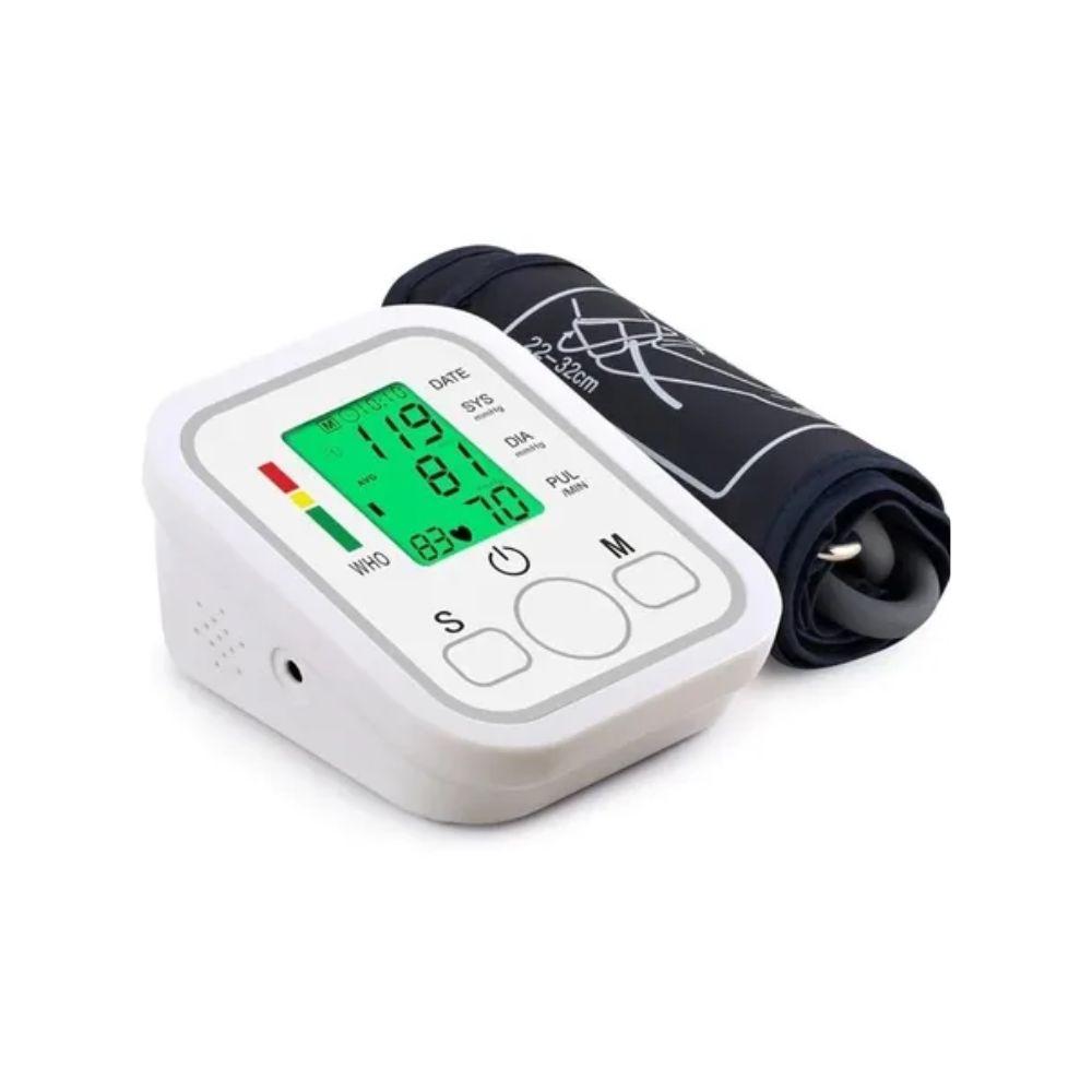 aparelho de pressao digital de braco bpla250 g tech 2921 4 e3f0cd95b9c8fd8e35905ba4d792b81d Aparelho de Pressão Digital de Braço Bpla250 G-Tech