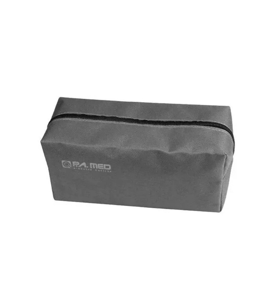 aparelho de pressao sem esteto cinza pa2010 pamed 12710 2 84b4efa9b8dc744dbf565c1ed32c8107 Aparelho de Pressao Sem Esteto Cinza PA2010 Pamed