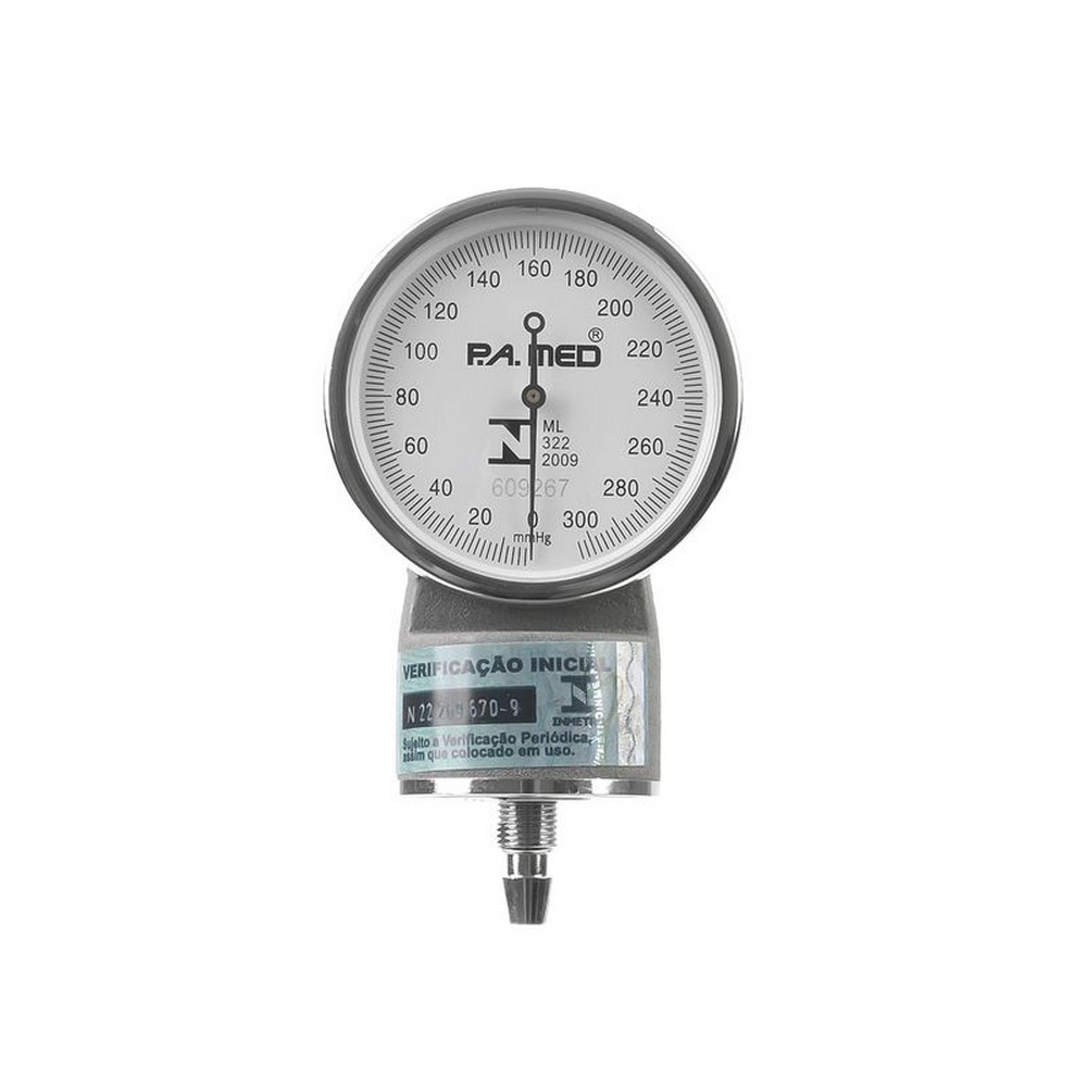 aparelho de pressao sem esteto rosa pa2003 pamed 2909 2 ad6e9b556afbd32a29919cb2bc56274a Aparelho de Pressão sem Estéto Rosa PA2003 Pamed