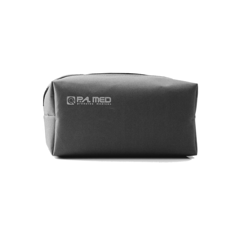 aparelho de pressao sem esteto rosa pa2003 pamed 2909 3 ed346b811e0eddf4c7b98dc8ef6e2c9e Aparelho de Pressão sem Estéto Rosa PA2003 Pamed