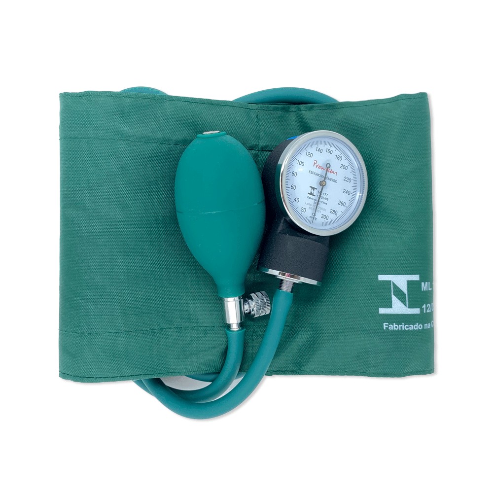 aparelho de pressao sem esteto verde pa2005 pamed 12711 2 9ba4ae87e240d7b4a79ecac0d6bb16b2 Aparelho de Pressao Sem Esteto Verde PA2005 Pamed