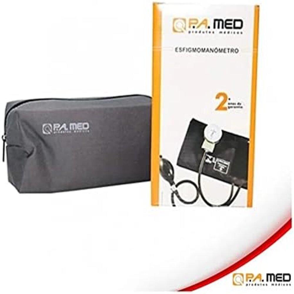 aparelho de pressao sem esteto vinho pa2004 pamed 12714 2 8830ca67134ba8307a784ddd3b61a548 Aparelho de Pressao Sem Esteto Vinho PA2004 Pamed