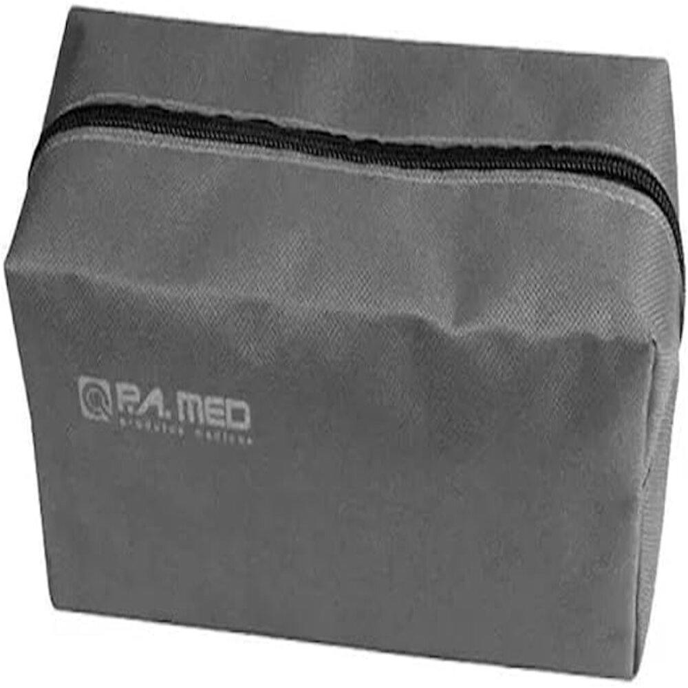 aparelho de pressao sem esteto vinho pa2004 pamed 12714 3 9976a3bc5d7bbc611fb6ff9fcfa53f84 Aparelho de Pressao Sem Esteto Vinho PA2004 Pamed