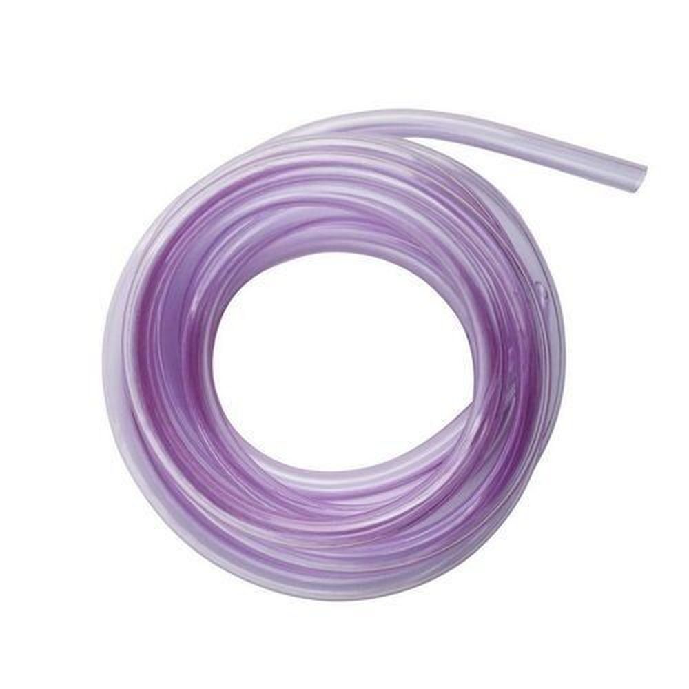 Aspiramax Aspirador de Secreção Portátil NS