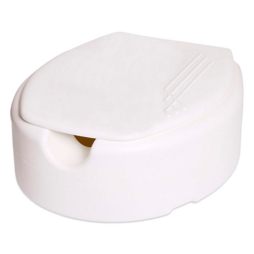 assento com elevacao 13 5 soft sem alca com tampa mebuki 12396 2 04e7cd186d1848dfac1a7d01cadbf8a0 Assento Com Elevacao 13,5 Soft Sem Alca Com Tampa Mebuki