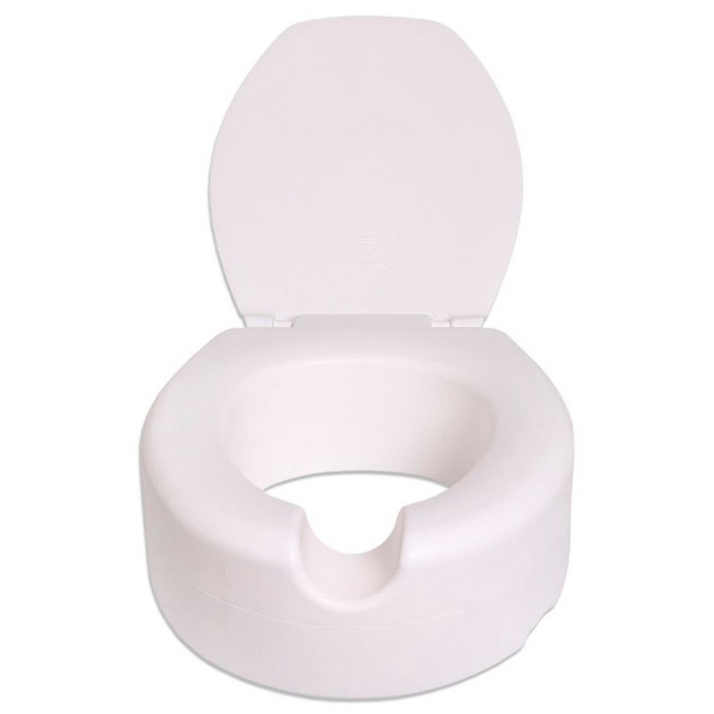 assento com elevacao 13 5 soft sem alca com tampa mebuki 12396 3 fb54a673cc450afadf67389ab326bfb9 Assento Com Elevacao 13,5 Soft Sem Alca Com Tampa Mebuki