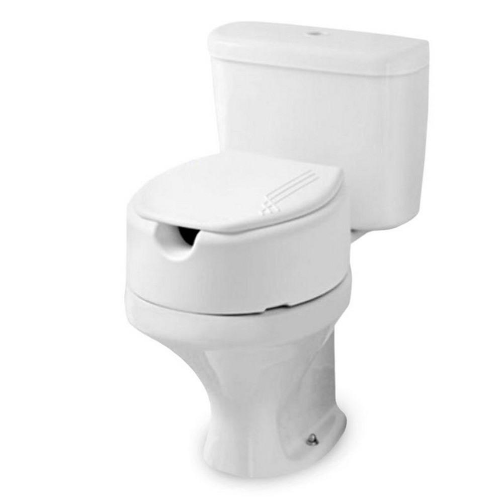 assento com elevacao 13 5 soft sem alca com tampa mebuki 12396 4 32fa5139380695a0e7972d697d3cb73f Assento Com Elevacao 13,5 Soft Sem Alca Com Tampa Mebuki