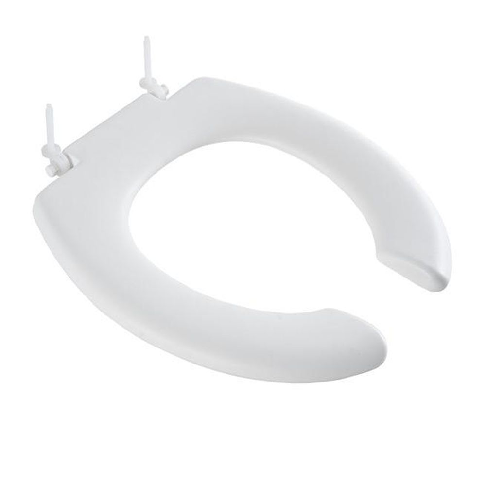 assento sanitario aberto para cadeira de banho higienica mebuki 4188 1 c08621c2eb0c3a7f0cb4fd491283bc4d 1 Assento Sanitário Aberto para Cadeira de Banho Higiênica Mebuki