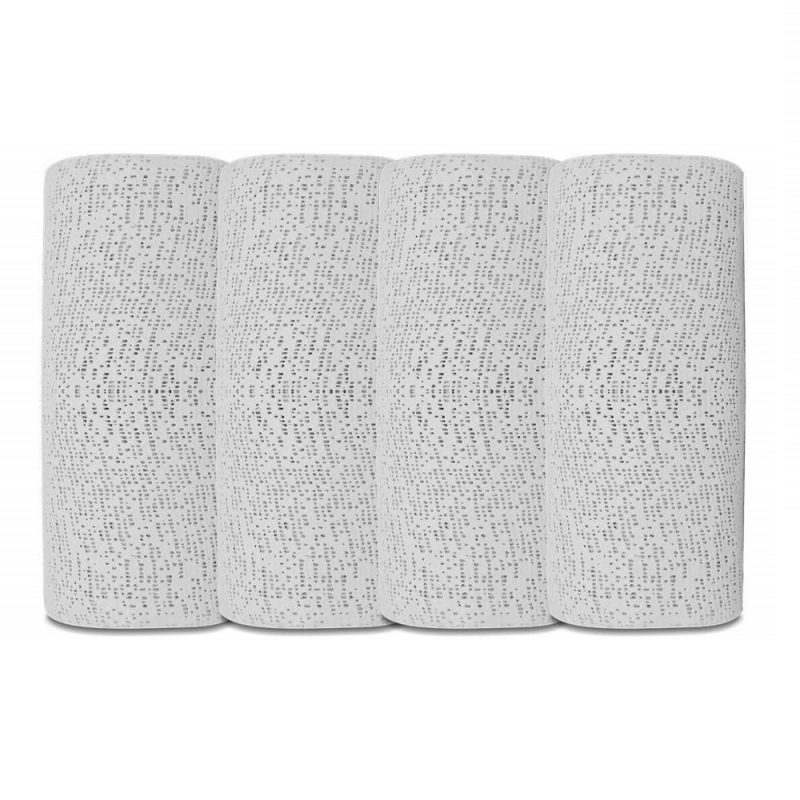 Atadura de Gesso 15cm x 3m Gypsona