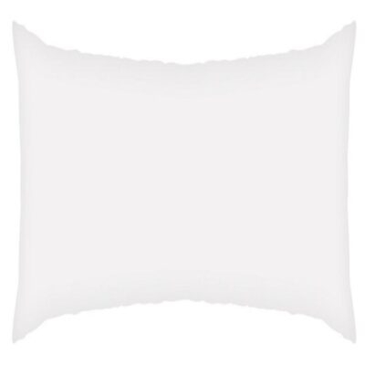 Travesseiro Corporal Gigante Ref 209061 Perfetto