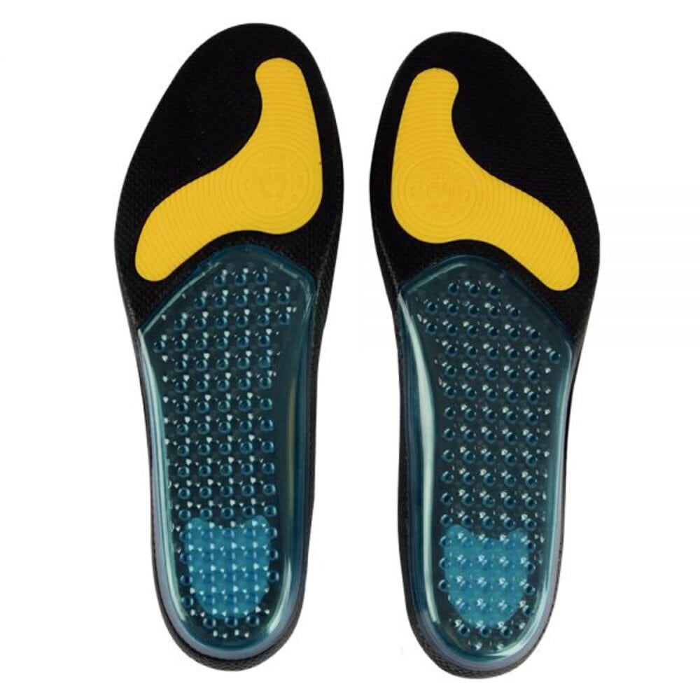 Palmilha Esportiva Performance Softpauher - Ortho Pauher 2 Palmilha Esportiva Performance Softpauher - Ortho Pauher – imagem 2 de 5
