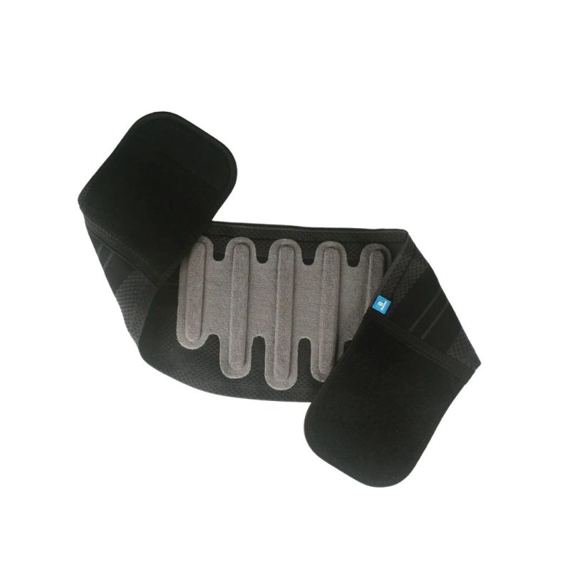b7ad1139d76929196f617c1acfea0b55 Ortese para Lombar VitalTape Fisiovital