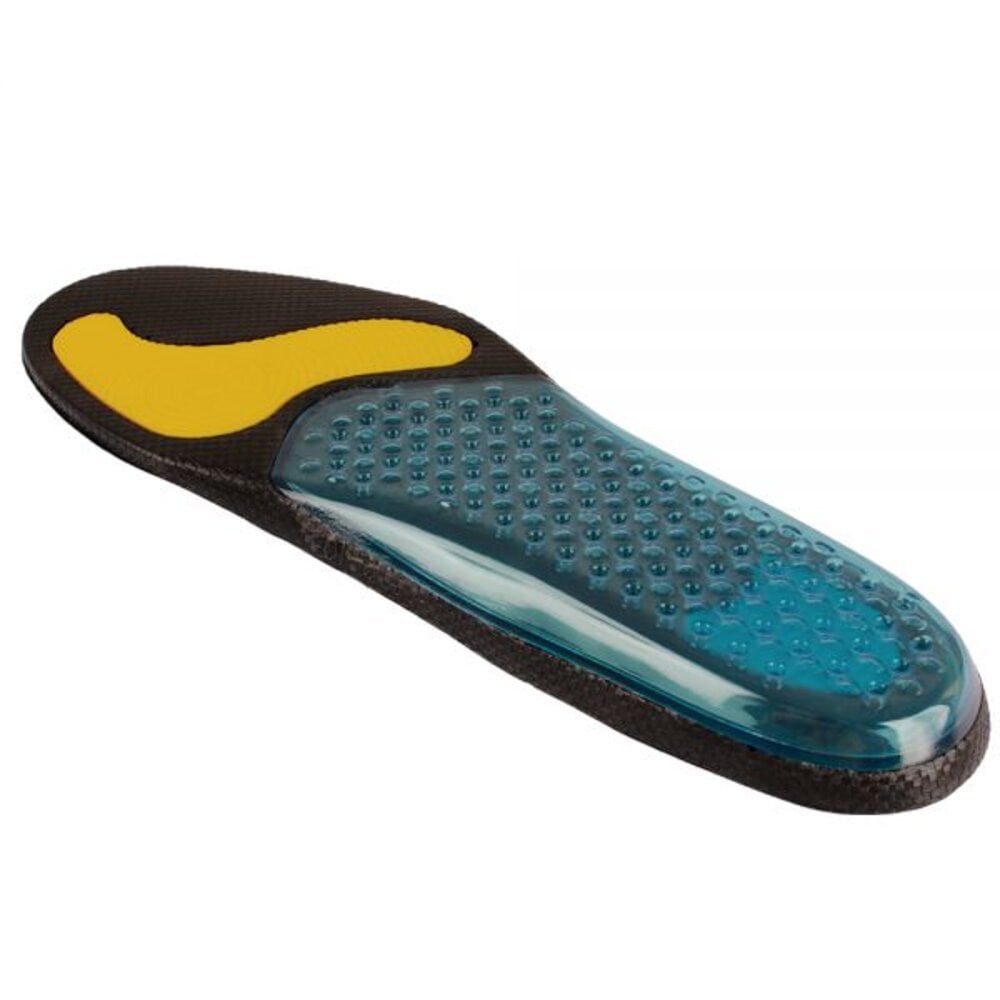Palmilha Esportiva Performance Softpauher - Ortho Pauher 5 Palmilha Esportiva Performance Softpauher - Ortho Pauher – imagem 5 de 5