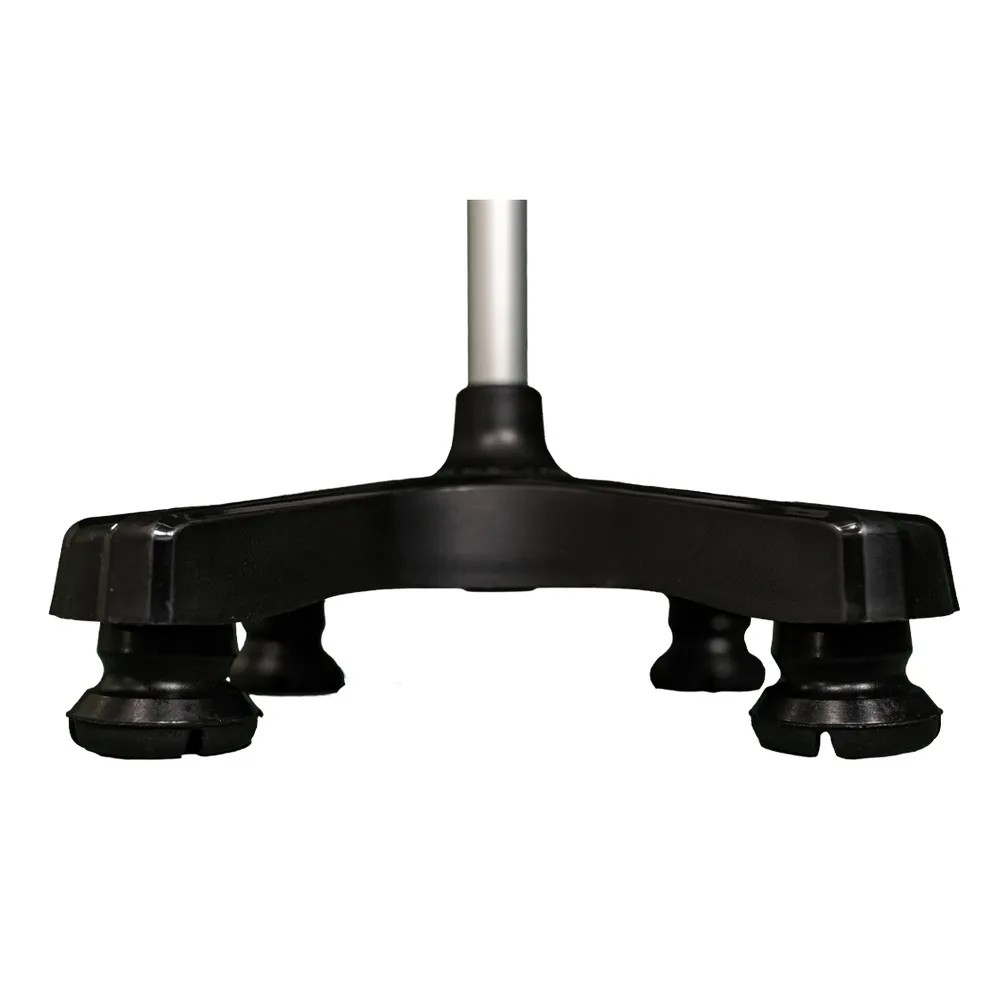 bengala de 4 pontas reforcada com apoio mercur 12286 1 01c810339b9d2b88399b5f9e1e6a24a1 2 Bengala de 4 Pontas Reforcada com Apoio Mercur