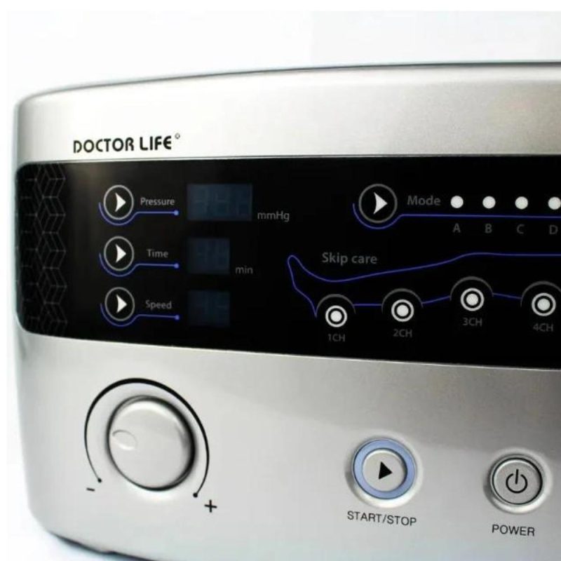 bota pneumatica de compressao com bomba lf900 doctor life 12406 3 ae7bdc5e9ec00c2c337a29ee79271092 Bota Pneumática de Compressão com Bomba LF900 Doctor Life