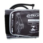Bracadeira Para Ap Digital Adulto Ref La250 Gtech Adulto G-Tech