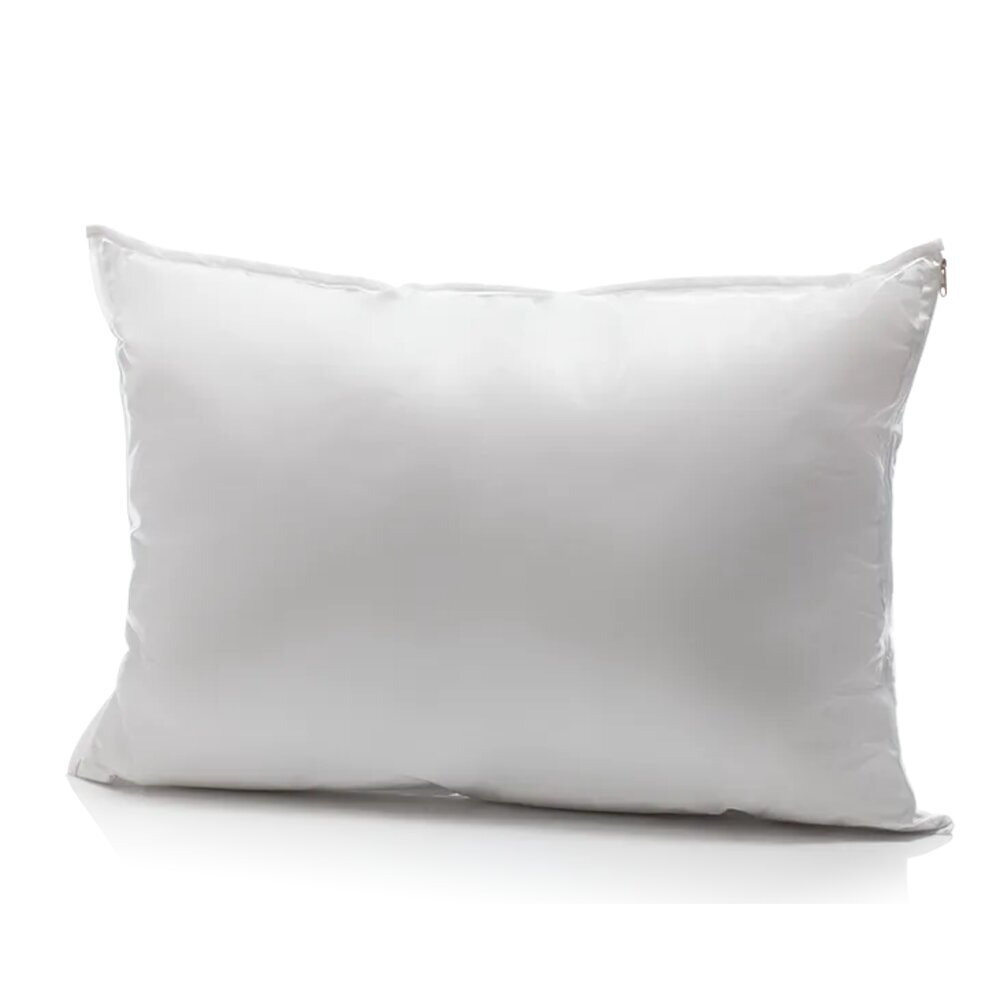 c6e05a9da2f7b12a67753152efbd113a.jpg c6e05a9da2f7b12a67753152efbd113a Travesseiro Bebe Soft Algodão Branco - Central Do Alérgico