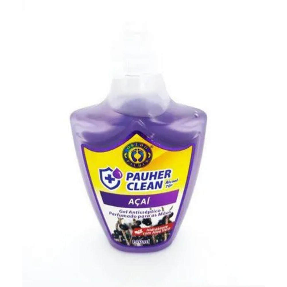 c849d47a415bd2af45b6f4d8d79bd058.jpg c849d47a415bd2af45b6f4d8d79bd058 Álcool Gel 70% Hidratante Pauher Clean Açaí - Ortho Pauher