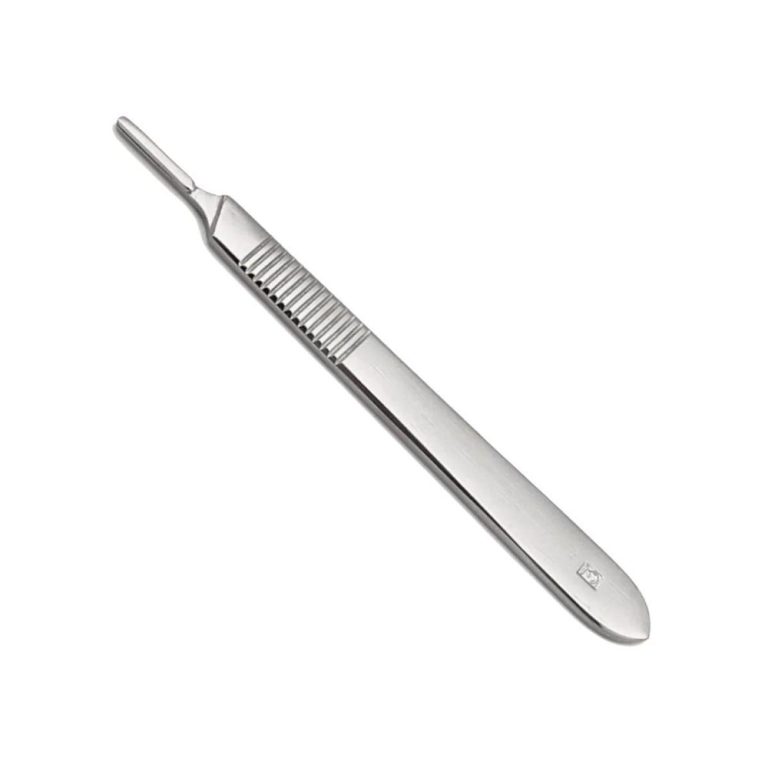 c931ca68d9b7db3dea550ba7f3492228 Produtos Hospitalares, Médicos e Ortopédicos