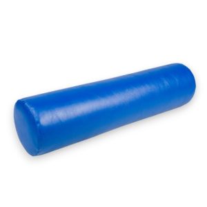 ROLO TOP FISIO TAM. G (60X15) PERFETTO