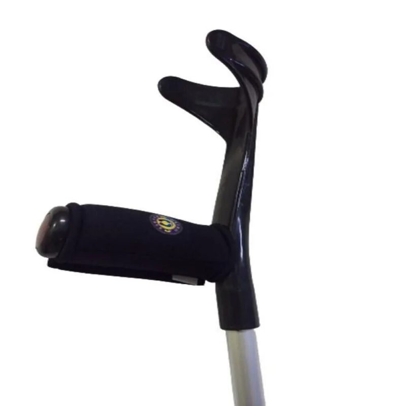 ceb200762c4f4f40d0a3e41608a90ad6 Protetor para Apoio de Mão Modelo Aberto - Orthopauher