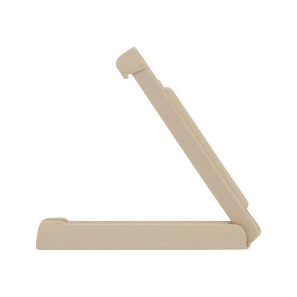 clips para bolsa de colostomia ref 1197893 convatec 3729 2 5d5e1a50c2785b633e1ae987ab169fac 1 Clips Para Bolsa De Colostomia Ref 1197893 Convatec