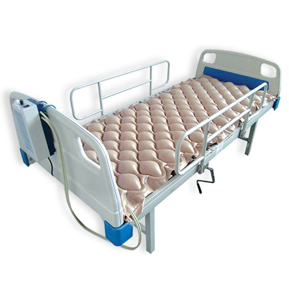 colchao pneumatico com compressor air plus dellamed 3801 2 0bb166f96691c7c80e8e77098a88110e Colchão Pneumático com Compressor Air Plus Dellamed