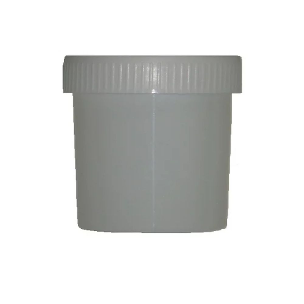 coletor de urina esteriluniversal 80ml taylor 6985 1 cdebc0f370f97542efd87e99127a764e Coletor De Urina Esteriluniversal 80Ml Taylor