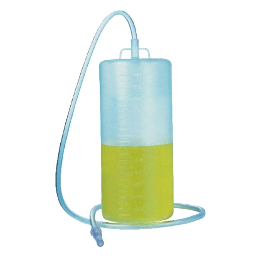 coletor de urina garrafa sistaberto 1200ml taylor 6276 2 afd47895dc93d436897b241bfcf637ba Coletor De Urina Garrafa Sistaberto 1200Ml Taylor